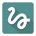 gmd手势控制最新版