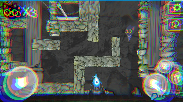 回生九命手游最新版