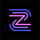 影优尽优最新版