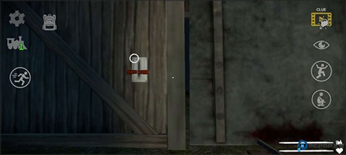 蜘蛛怪物联机版图片14