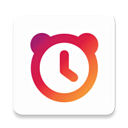 Alarmy闹钟安卓版最新版