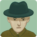 追随真相手游免费下载