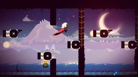 星之骑士中文版免费下载