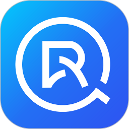 商标注册查询平台最新版