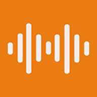 人人听书网最新版