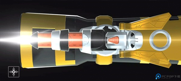 假面骑士甲斗模拟器