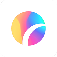 宇宙工具箱永久vip版最新版