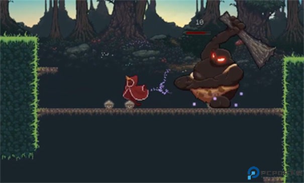 扭曲的故事安卓版免费下载