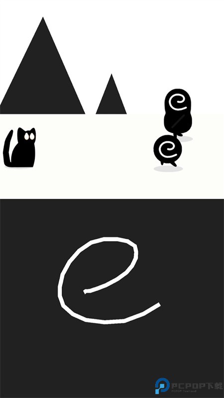 Divineko magic cat免费下载