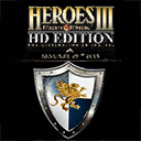 死亡阴影3手机单机版免费下载