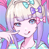 可爱女孩重度依赖安卓版免费下载