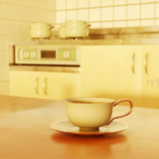 从那个时候的住宅区逃脱免费下载