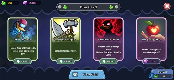 什么鸭手游最新版