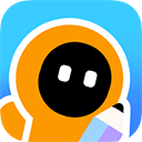 创游世界正版最新版