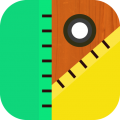 尺子测量仪专家最新版