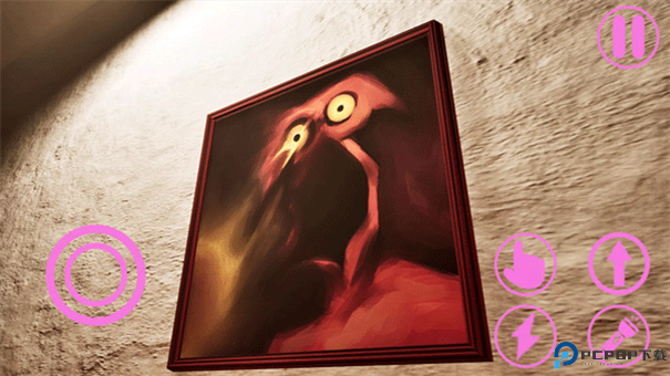 班班幼儿园8手游最新版