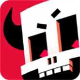 地狱摩托2汉化版免费下载