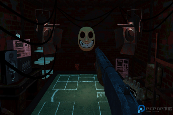 炸弹轮盘手游最新版