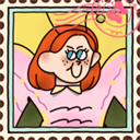 窗台上的蝴蝶手游免费下载