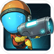 昆虫屠夫手游最新版