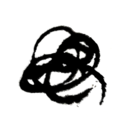 公路商店最新版