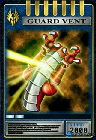 假面骑士龙骑豪华版