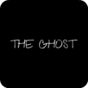 The Ghost鬼魂手游最新版