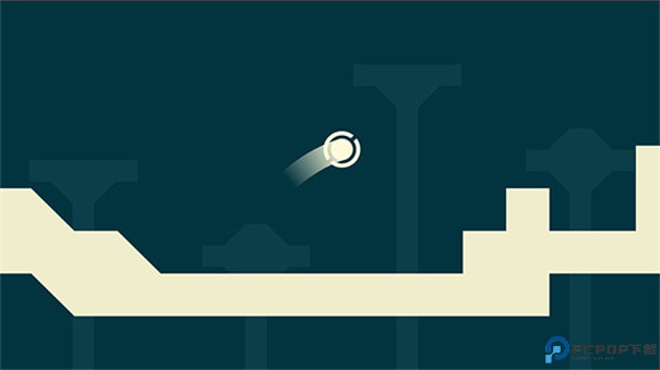 象形故事手游最新版