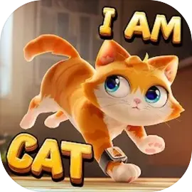 奶奶的贴心小猫游戏免费下载