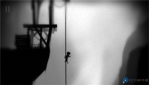 地狱边境2完整版（LIMBO） 第2张图