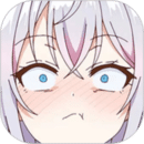 动漫驿站手机版