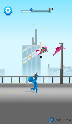 追击战免费下载