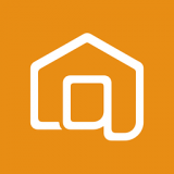 艾佳生活最新版