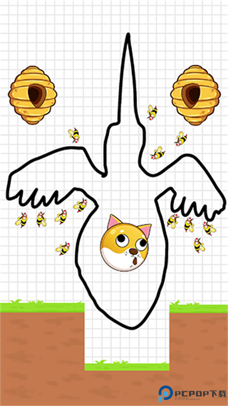 神奇脑回路手游最新版