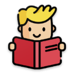 全是漫画旧版本手机版