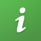 devcheckpro最新版