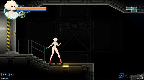 异形探索eve安卓版免费下载