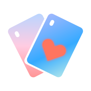 小作卡片手机版