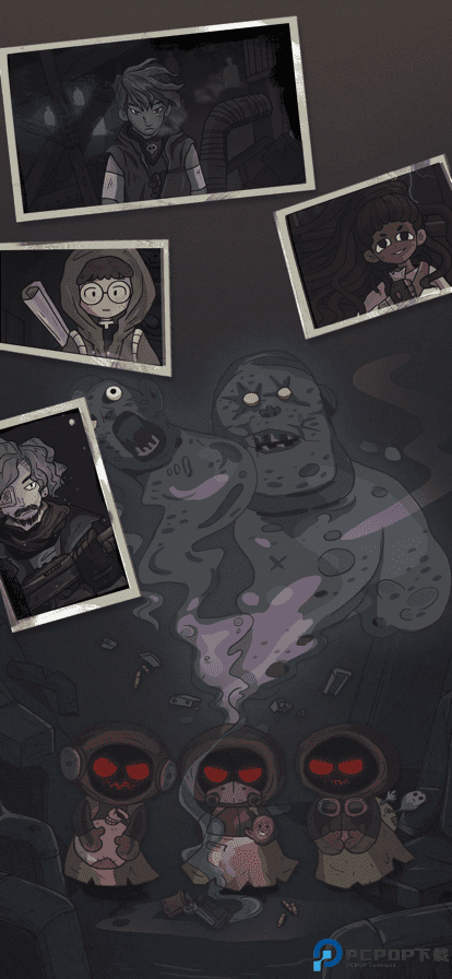 7天决定了你的故事免费下载