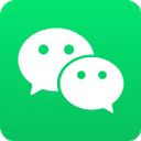 微信余额修改器最新版