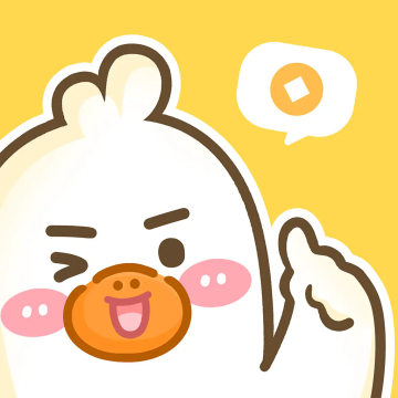 飞鸭AI记账手机版