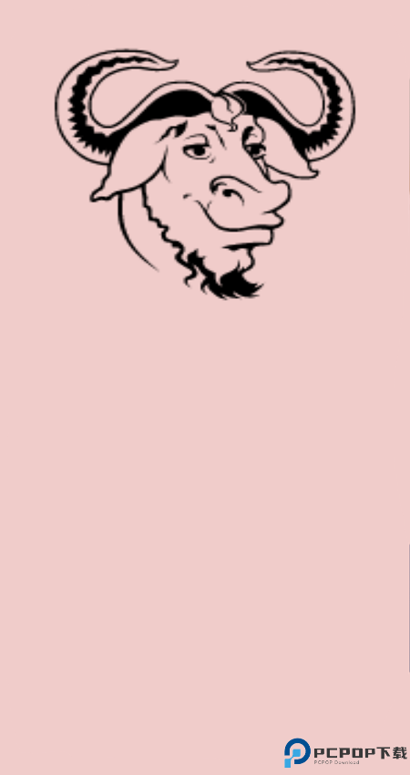 牛头环境检测最新版