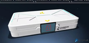 无畏契约开箱模拟器