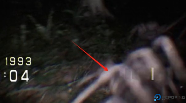 不要尖叫手机版下载