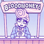 bloodmoney中文版手游最新版