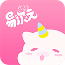 易次元app最新版