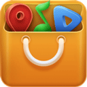 车必装市场最新版