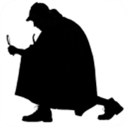 无敌大侦探手游最新版