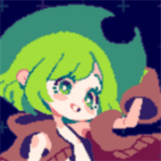 可爱像素女孩手游最新版