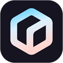 文小言官方版最新版